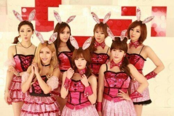 t-ara bunny style pictures (1)